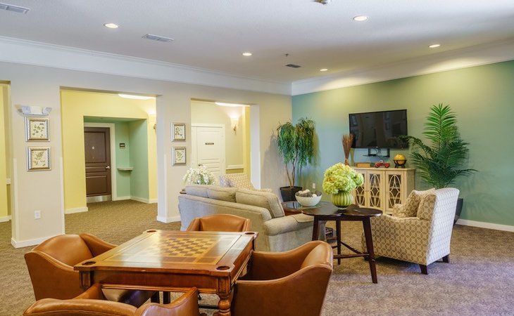 lynridge-assisted-living-75094-1233413_3