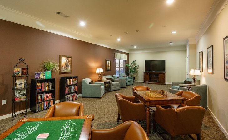 lynridge-assisted-living-75094-1233413_5
