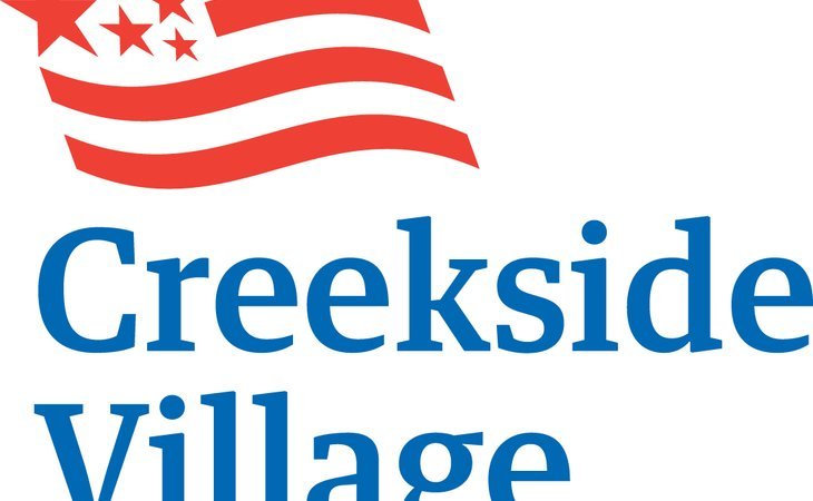 creekside-village-46545