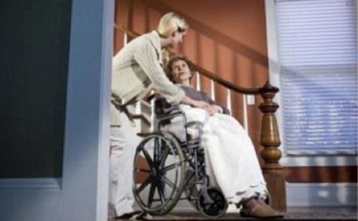 care-angels-home-care-agency-94014