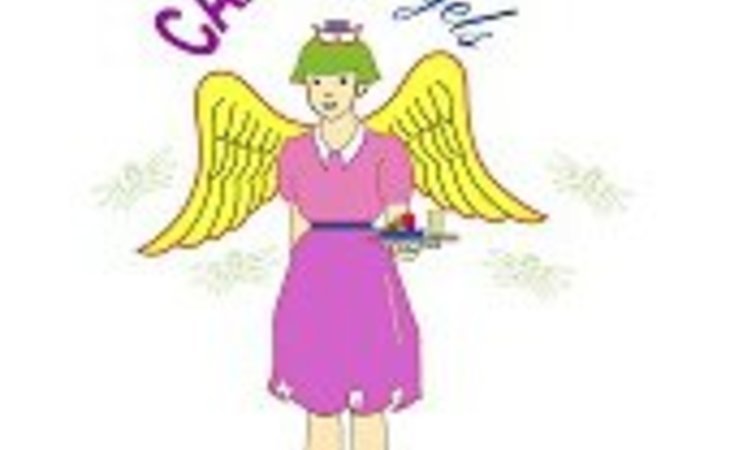 care-angels-home-care-agency-94014-1233421_3