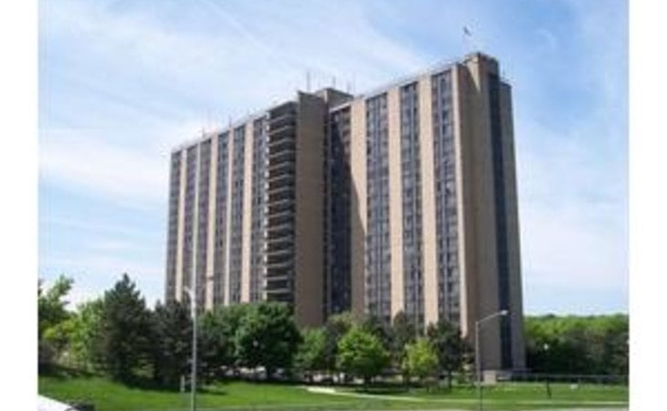 seneca-towers-14621