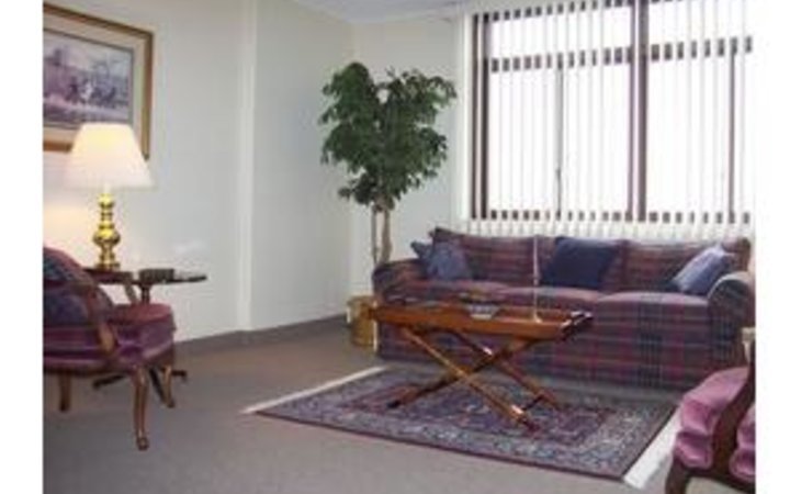 seneca-towers-14621-1233423_12