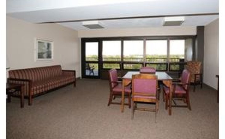 seneca-towers-14621-1233423_13