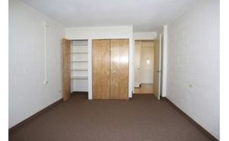 seneca-towers-14621-1233423_15