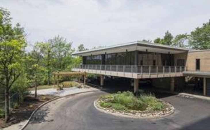 seneca-towers-14621-1233423_16