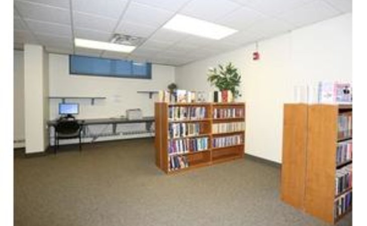 seneca-towers-14621-1233423_17