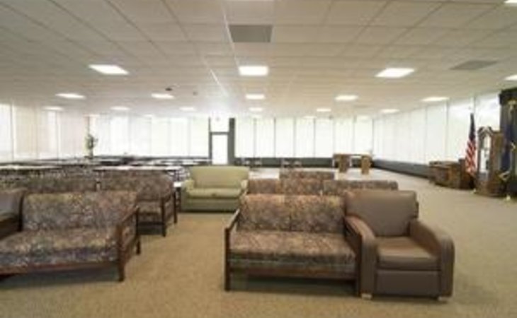 seneca-towers-14621-1233423_19