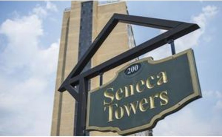 seneca-towers-14621-1233423_2