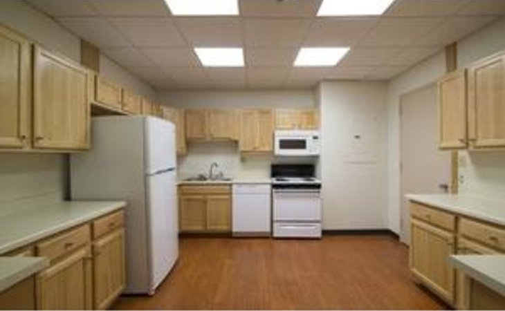 seneca-towers-14621-1233423_20