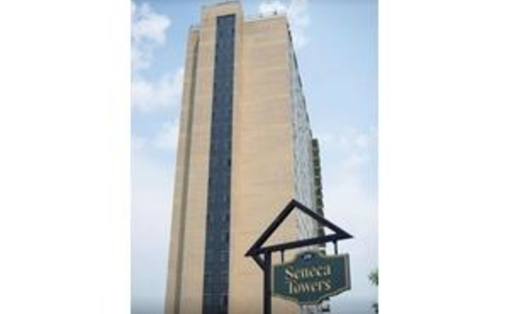 seneca-towers-14621-1233423_3