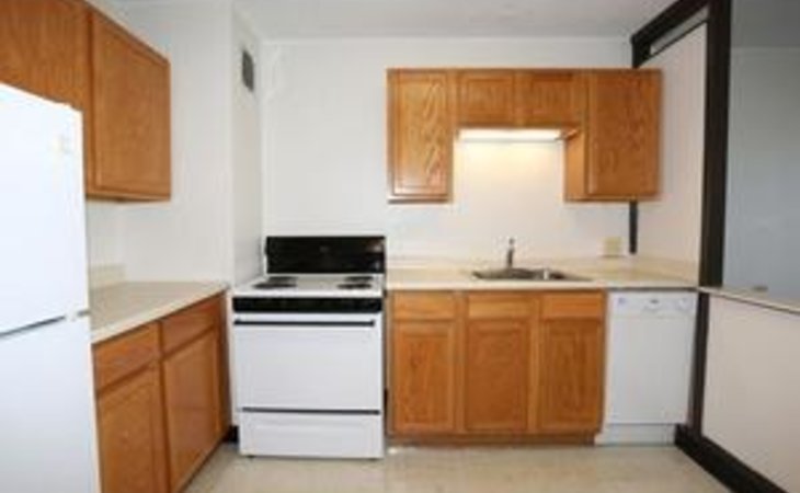 seneca-towers-14621-1233423_4