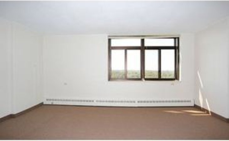 seneca-towers-14621-1233423_5