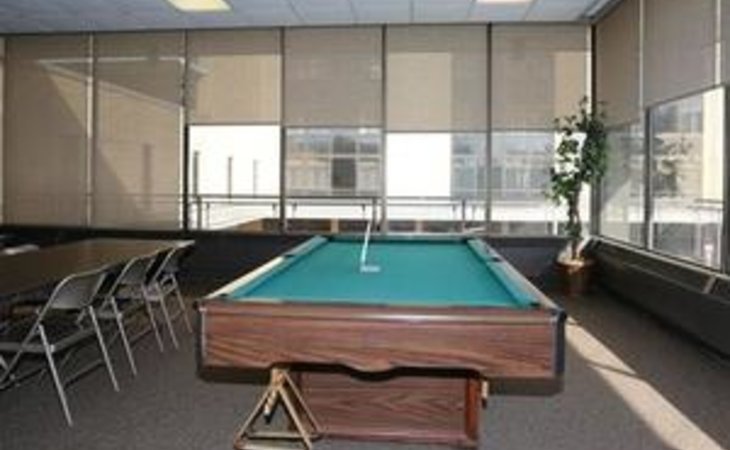 seneca-towers-14621-1233423_8