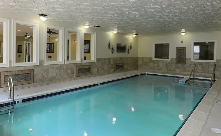 alta-at-regency-crest-21043-1233425_12