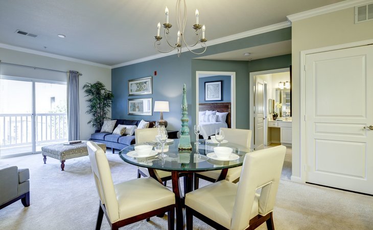 alta-at-regency-crest-21043-1233425_4