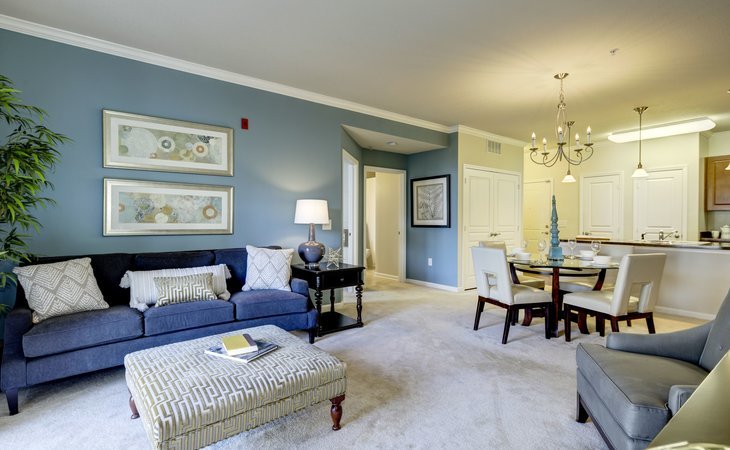alta-at-regency-crest-21043-1233425_5