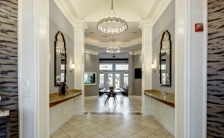 alta-at-regency-crest-21043-1233425_6