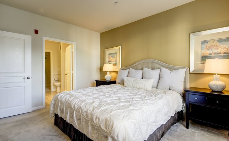 alta-at-regency-crest-21043-1233425_7