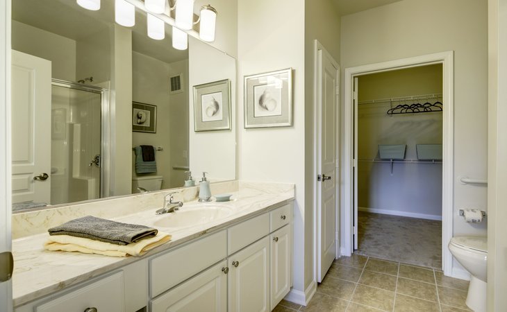 alta-at-regency-crest-21043-1233425_8