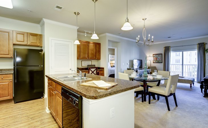alta-at-regency-crest-21043-1233425_9