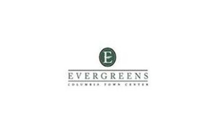 evergreens-at-columbia-town-center-21044