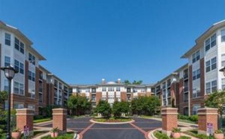 evergreens-at-columbia-town-center-21044-1233426_12