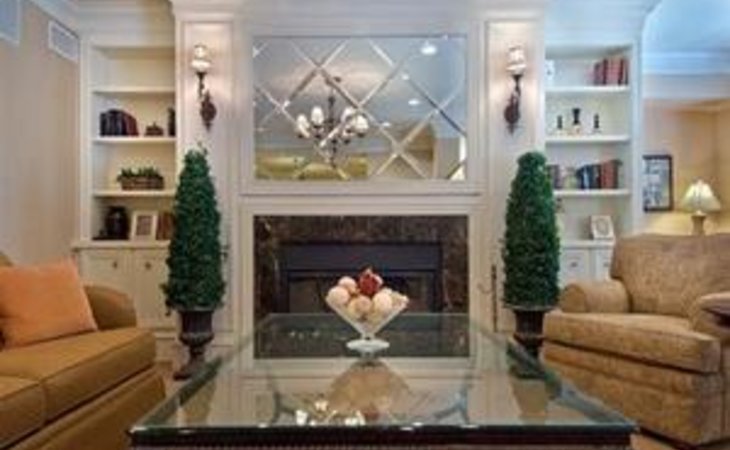 evergreens-at-columbia-town-center-21044-1233426_14