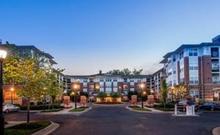 evergreens-at-columbia-town-center-21044-1233426_17