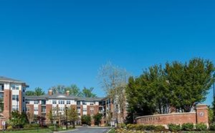 evergreens-at-columbia-town-center-21044-1233426_18