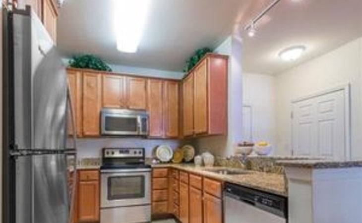 evergreens-at-columbia-town-center-21044-1233426_6