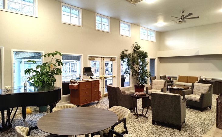 colonial-oaks-at-leawood-66224-1233431_9