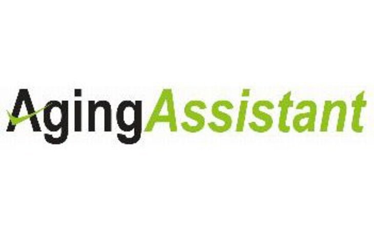 aging-assistant-94560