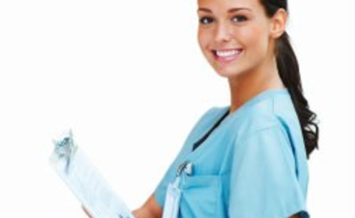 aging-assistant-94560-1233433_3