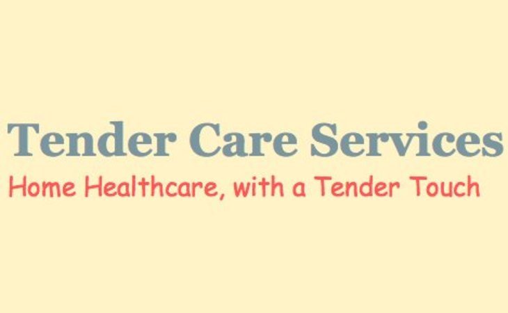 tender-care-services-48439