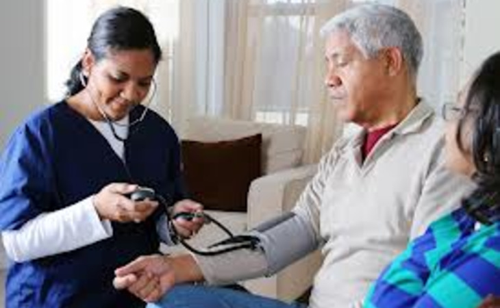 tender-care-services-48439-1233435_2