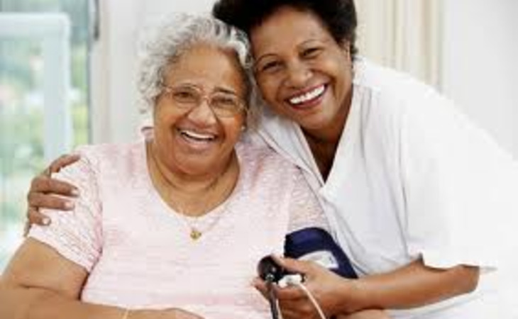 tender-care-services-48439-1233435_3