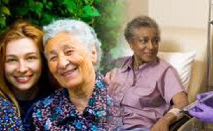 tender-care-services-48439-1233435_4