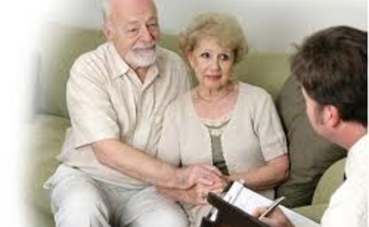 tender-care-services-48439-1233435_5