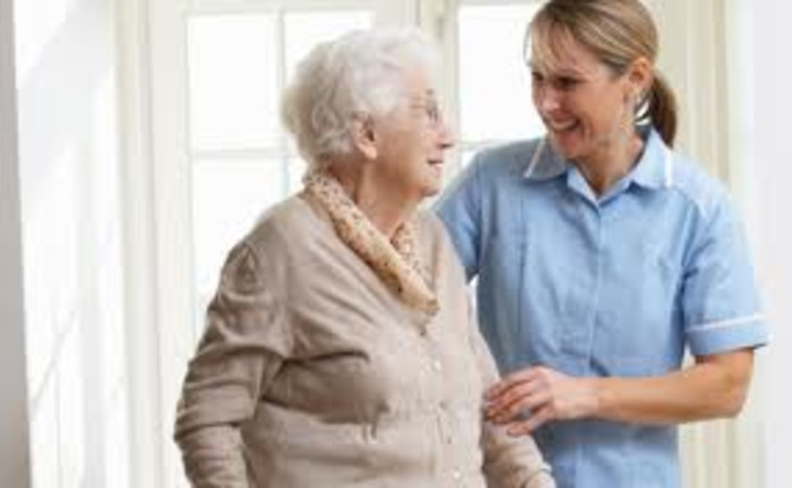 tender-care-services-48439-1233435_6