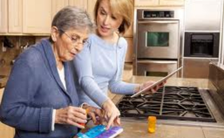 tender-care-services-48439-1233435_7