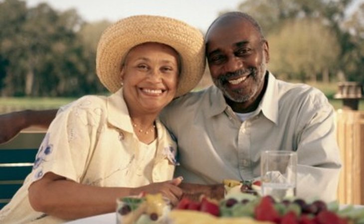tender-care-services-48439-1233435_8