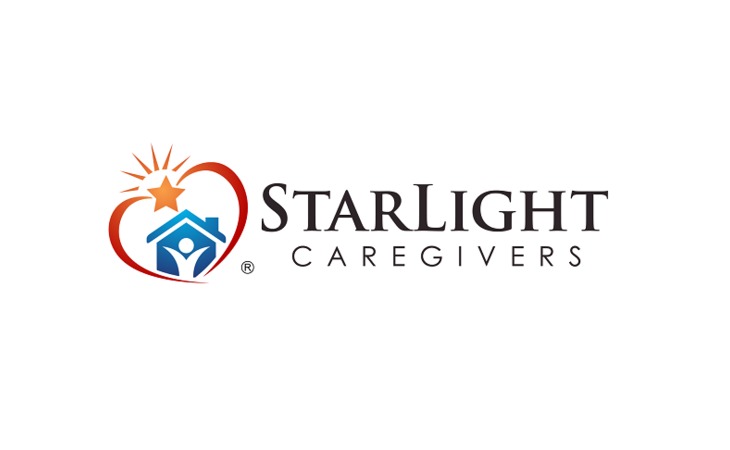 starlight-caregivers-inc-94022