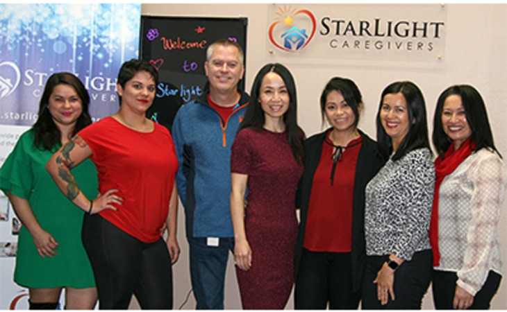 starlight-caregivers-inc-94022-1233439_9