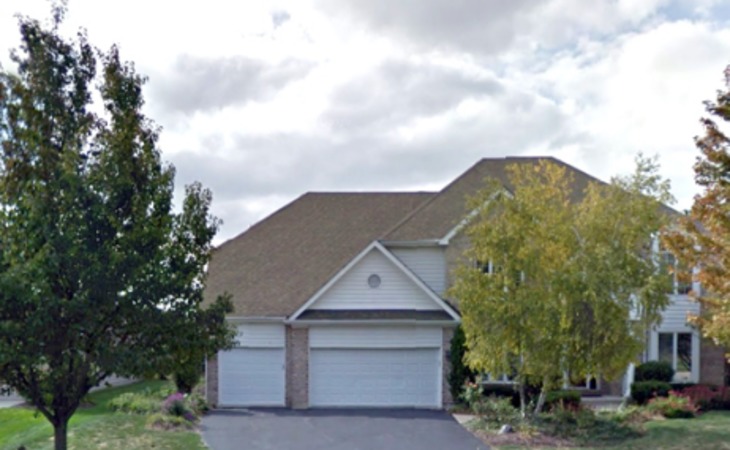 robin-s-nest-assisted-living-60134