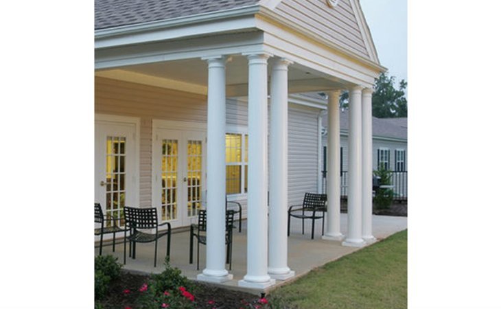 the-willows-of-easley-29640