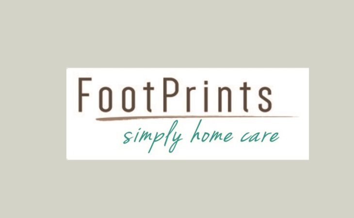 footprints-home-care-serving-los-alamos-and-santa-fe-new-mexico-87109