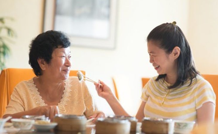 zororo-home-healthcare-75035