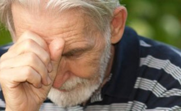 zororo-home-healthcare-75035-1233472_4