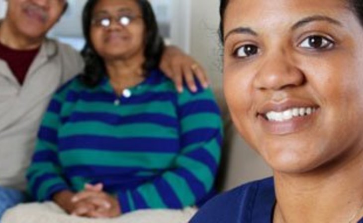 zororo-home-healthcare-75035-1233472_5